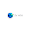 Tweakr �